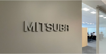 株式会社三葉ホールディングス様
