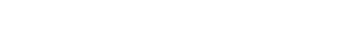 サミットエナジーカスタマーセンター 0120-504-124。受付時間24時間365日。※平日 9：00～18：00 オペレーター対応(左記以外の時間帯は折り返し対応になります)