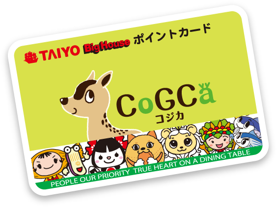 例えば関東エリア:東京電力エナジーパートナー 従量電灯B契約電流:40A使用電力量:年間4,800kWhの場合
